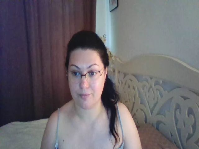 Live sex webcam photo for CutenessLara #273822278