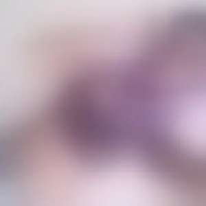Live sex webcam photo for Cutepantera7 #293886438
