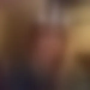 Live sex webcam photo for CuteyCourtney #292808477