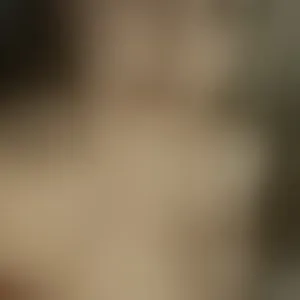 Live sex webcam photo for Cuti_Di #292756137