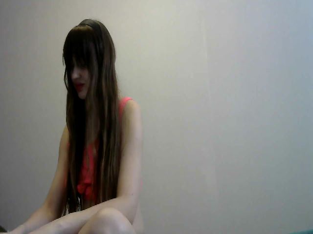 Live sex webcam photo for CutieValette_ #272156046