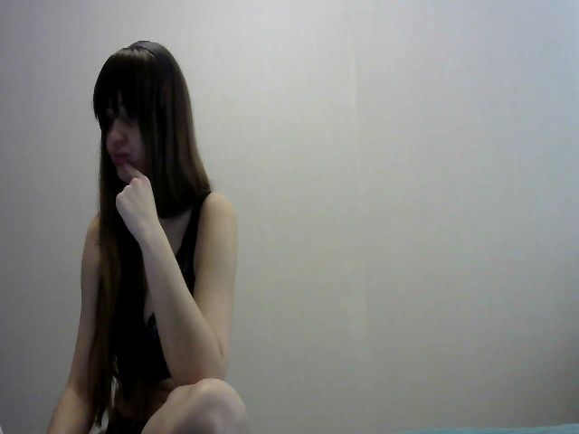 Live sex webcam photo for CutieValette_ #272681973