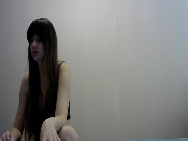 Live sex webcam photo for CutieValette_ #272682013