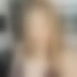 Live sex webcam photo for CutieVictoria