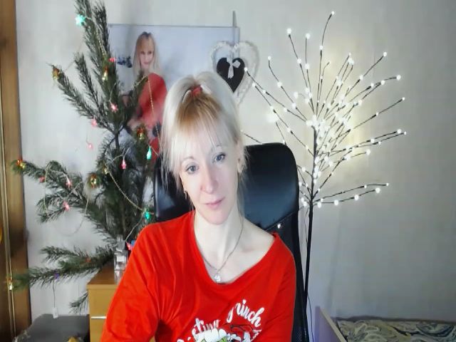 Live sex webcam photo for Cutie_Baby4u #271716655