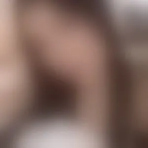 Live sex webcam photo for Cutie_Marie #292707091