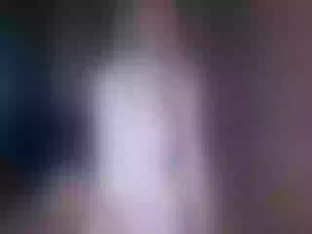 Live sex webcam photo for CuttyGrace #272619361