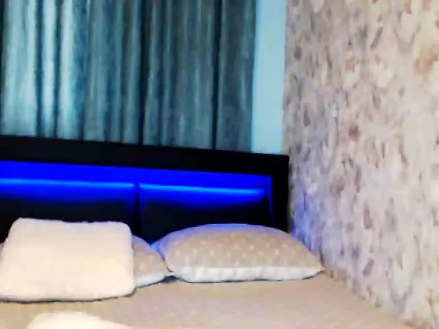 Live sex webcam photo for CuttyGrace #272631847