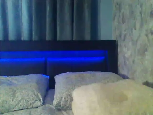 Live sex webcam photo for CuttyGrace #272709051