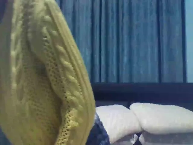 Live sex webcam photo for CuttyGrace #272896912