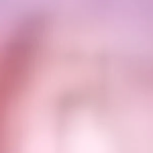 Live sex webcam photo for Cyan_eyed #293347390