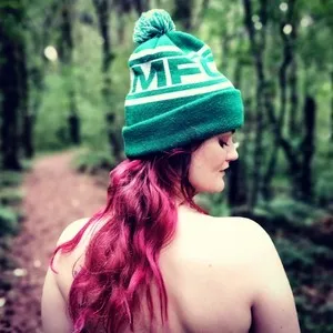 Live sex webcam photo for CyberCandace #290130265