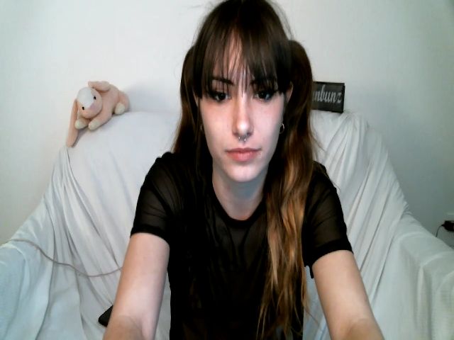 Live sex webcam photo for Cynbunz #272645073