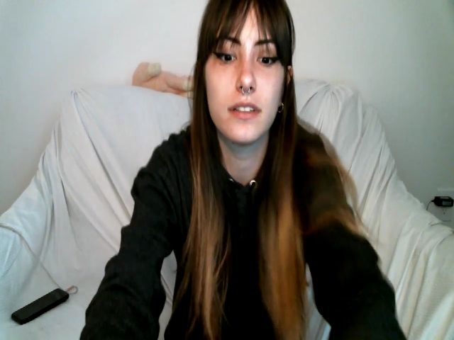 Live sex webcam photo for Cynbunz #272664215