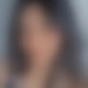 Live sex webcam photo for Cyra_Greice #292774645