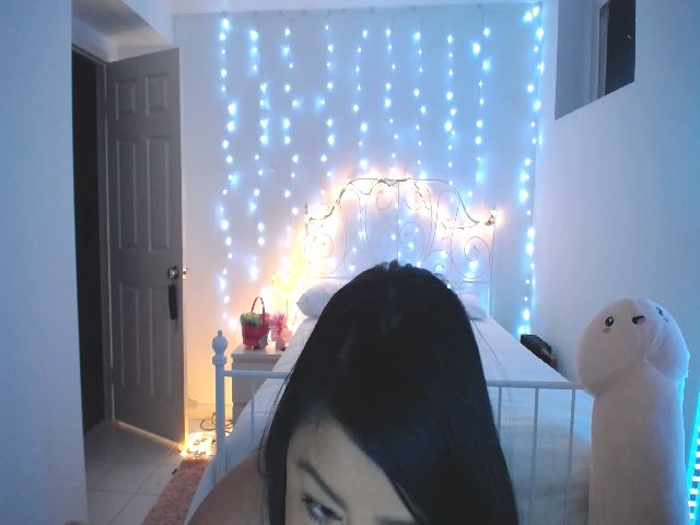 Live sex webcam photo for DANIIITITIS #272810081