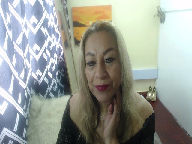 Live sex webcam photo for DESIRE_LATIN #273300189