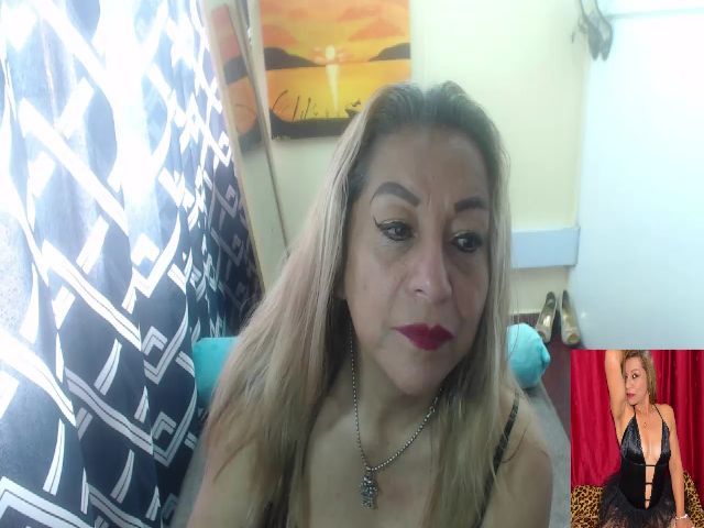 Live sex webcam photo for DESIRE_LATIN #273887961