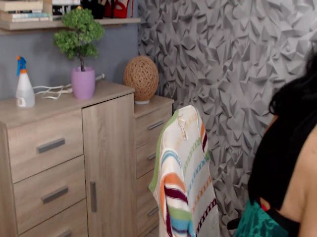 Live sex webcam photo for DESIREellen #272695772