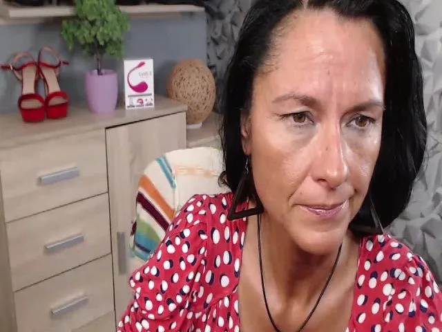 Live sex webcam photo for DESIREellen #274183581