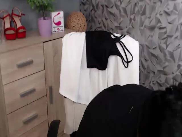 Live sex webcam photo for DESIREellen #274352925