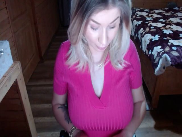 Live sex webcam photo for DOLL__K #273204000