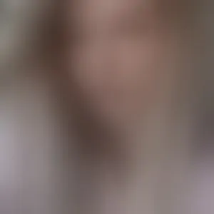 Live sex webcam photo for DOMINICA_MINI #292755749