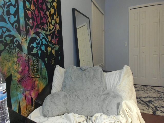 Live sex webcam photo for DOWNLOADS #273080859