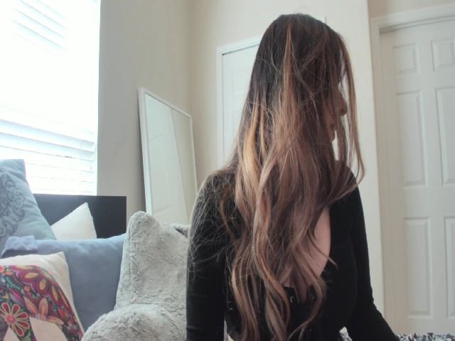 Live sex webcam photo for DOWNLOADS #273373503