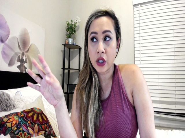 Live sex webcam photo for DOWNLOADS #274550799