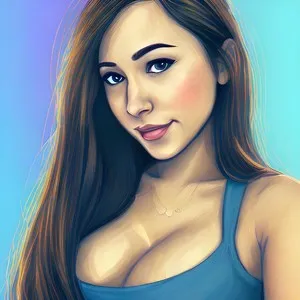 Live sex webcam photo for DOWNLOADS #278309940