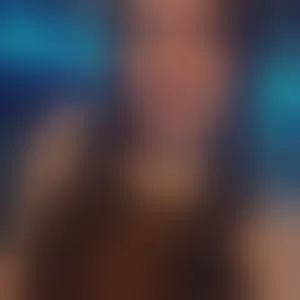 Live sex webcam photo for D_a_i_s_y333 #293764623