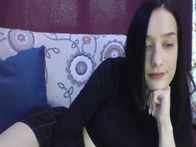 Live sex webcam photo for DacotaDoll #273551389