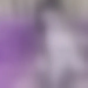 Live sex webcam photo for Daddyisssues1