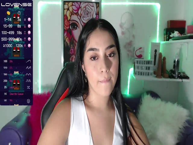 Live sex webcam photo for Daddys_girl_x #271702130