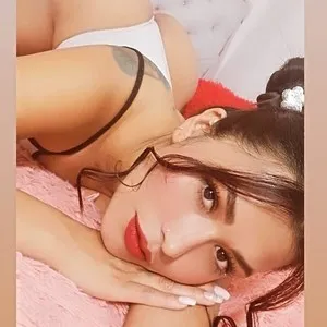 Live sex webcam photo for Dahian_B #291067663