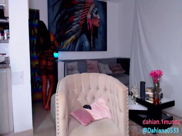 Live sex webcam photo for Dahiana_munoz #274419037