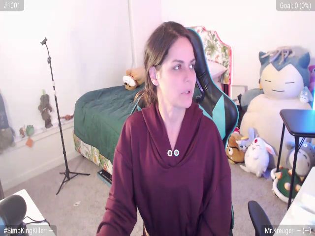 Live sex webcam photo for DahliaIsDopey #274226707