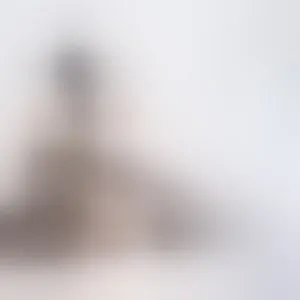 Live sex webcam photo for DahliaIsDopey #292791637