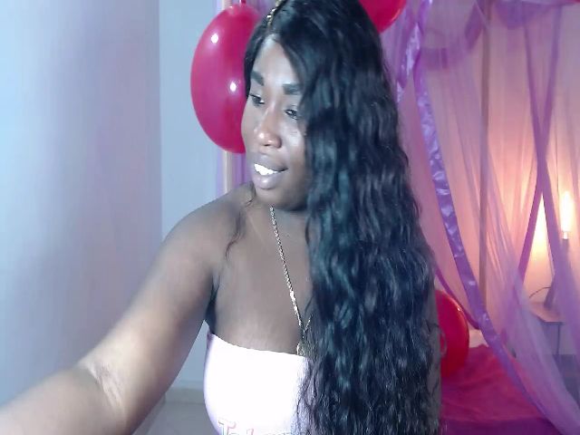 Live sex webcam photo for Daianha_black #272411819