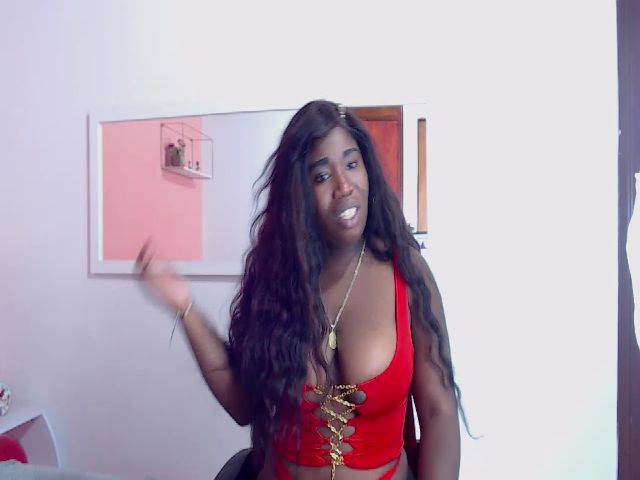 Live sex webcam photo for Daianha_black #272440765