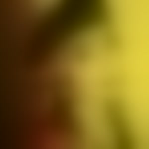 Live sex webcam photo for Dailyfantasy #294090511