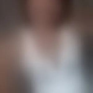 Live sex webcam photo for Dairax