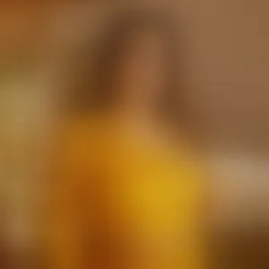 Live sex webcam photo for Daissydoll #293412252