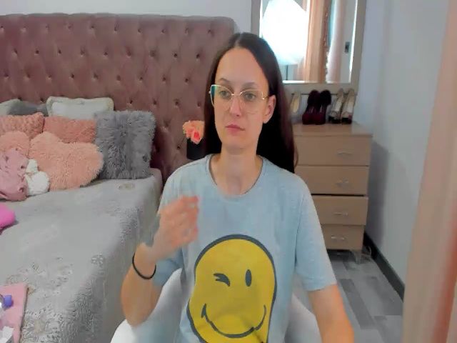 Live sex webcam photo for DaisyXRey #273979604