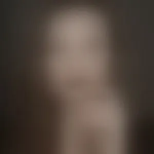 Live sex webcam photo for Daisy_Lyndsy #292758117