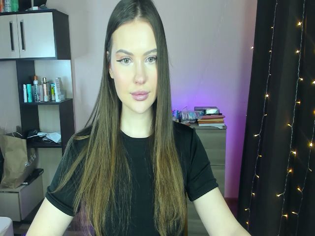 Live sex webcam photo for Daisymarly #272261409