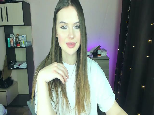 Live sex webcam photo for Daisymarly #272933970