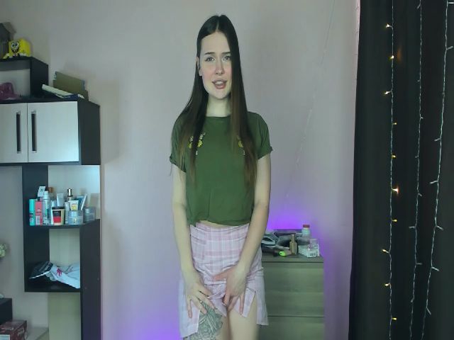 Live sex webcam photo for Daisymarly #273577543