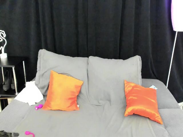 Live sex webcam photo for DakotaPie #274365809